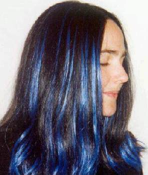 Hairmania Org Das Deutschsprachige Frisurenbilderportal