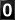 Bisher 956 Besucher heute, 1661 diese Woche und 27743 in diesem Monat