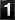 Bisher 956 Besucher heute, 1661 diese Woche und 27743 in diesem Monat