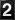 Bisher 968 Besucher heute, 1673 diese Woche und 27755 in diesem Monat