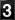 Bisher 979 Besucher heute, 1684 diese Woche und 27766 in diesem Monat