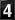 Bisher 981 Besucher heute, 1686 diese Woche und 27768 in diesem Monat
