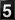 Bisher 956 Besucher heute, 1661 diese Woche und 27743 in diesem Monat