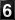 Bisher 956 Besucher heute, 1661 diese Woche und 27743 in diesem Monat