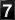 Bisher 947 Besucher heute, 1652 diese Woche und 27734 in diesem Monat