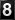 Bisher 968 Besucher heute, 1673 diese Woche und 27755 in diesem Monat