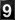 Bisher 956 Besucher heute, 1661 diese Woche und 27743 in diesem Monat
