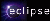 Eclipse 3.0
