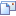 E-Mail an:email@polsterglanz.de