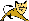 Apache Tomcat 5.0